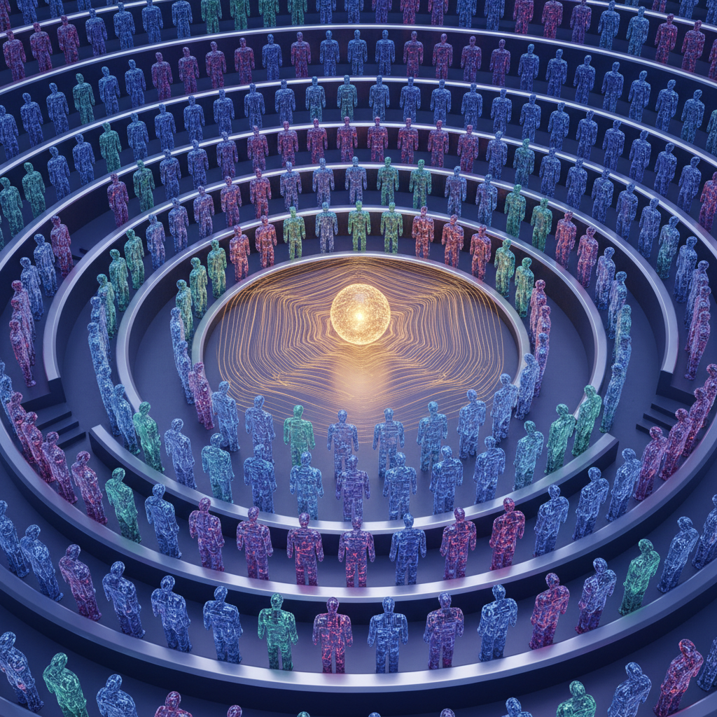 Synthetic Users in Research