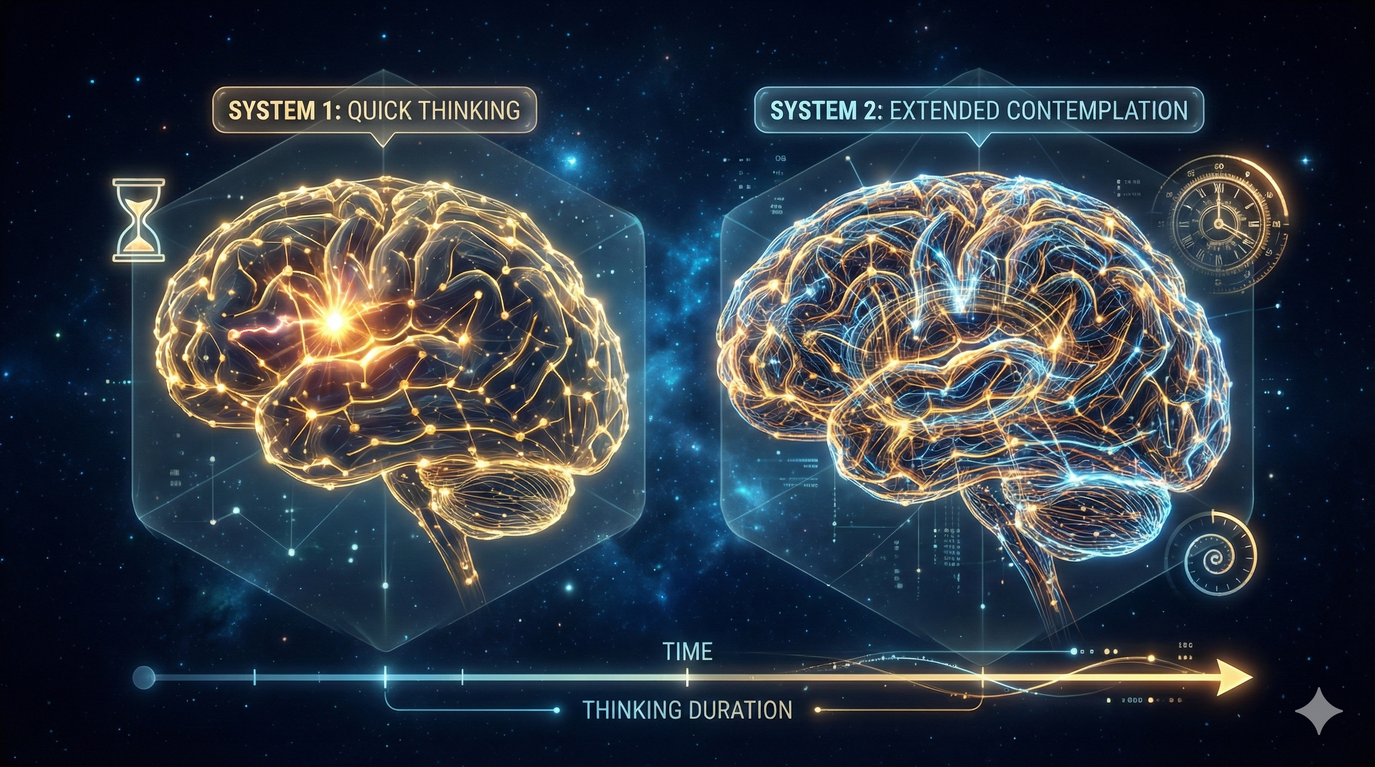 Inference-Time Scaling